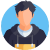 آقای حسین نظری