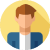 آقای امیر شهبازی